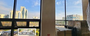 <img src=