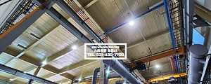 <img src=