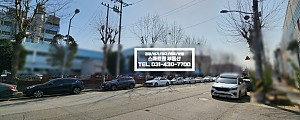 <img src=