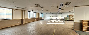 <img src=