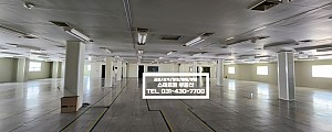 <img src=