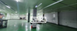 <img src=
