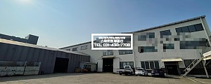 <img src=