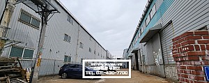 <img src=