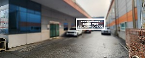 <img src=