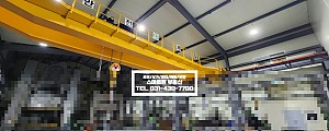 <img src=