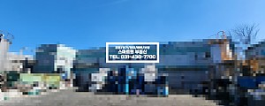 <img src=
