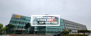 <img src=