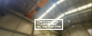 <img src=
