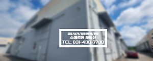 <img src=