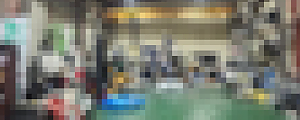 <img src=