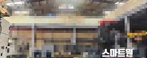 <img src=