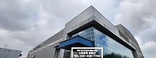 <img src=