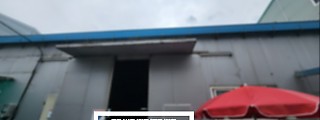 <img src=