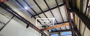 <img src=