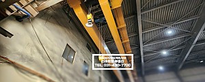 <img src=