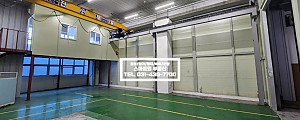 <img src=