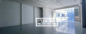 <img src=