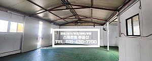 <img src=