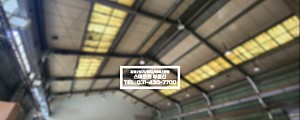 <img src=