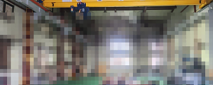 <img src=
