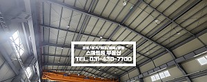 <img src=
