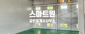 <img src=