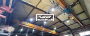 <img src=