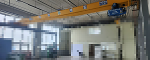 <img src=