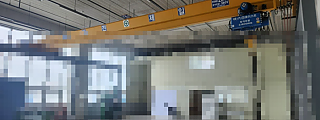 <img src=