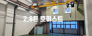 <img src=