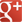 GooglePlus